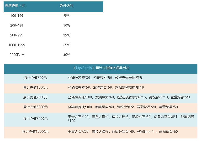 QQ截图20241112144928.jpg